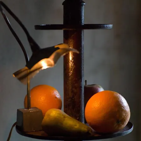 Hotel Schloss Lembeck & Restaurant 3*