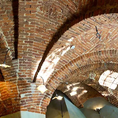 Hotel Schloss Lembeck & Restaurant