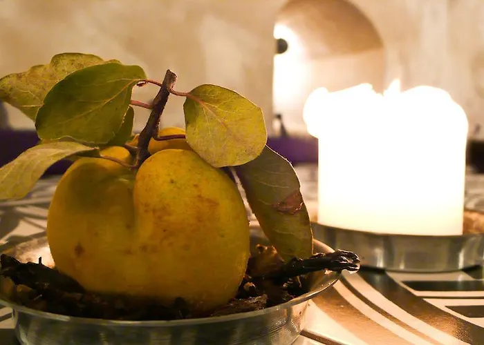 酒店 Schloss Lembeck & Restaurant 多斯滕