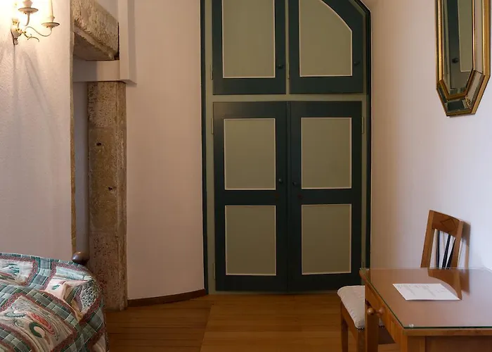 酒店 Schloss Lembeck & Restaurant