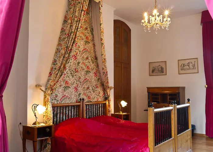 Schloss Lembeck & Restaurant