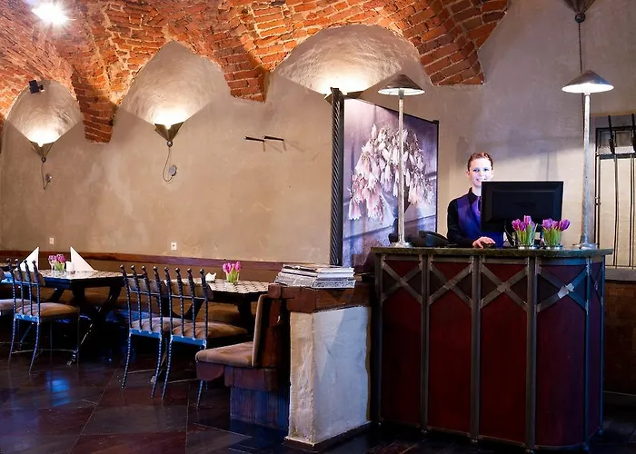 Schloss Lembeck & Restaurant